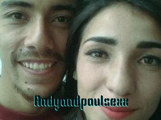 Andyandpaulsexx