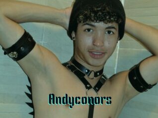Andyconors