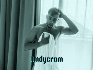 Andycram