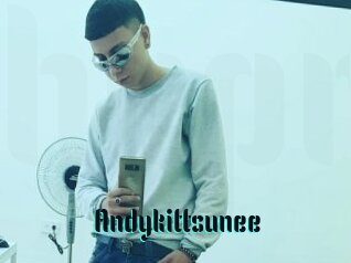 Andykittsunee