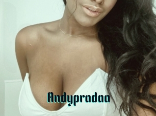 Andypradaa