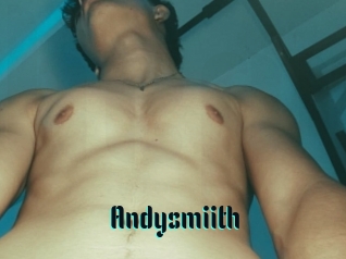 Andysmiith
