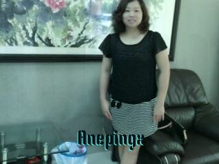 Anepingx