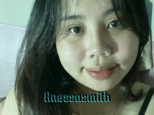 Anessasmith