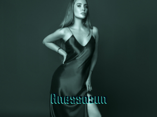Anessasun