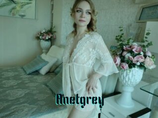 Anetgrey