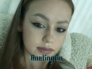 Anetingfin