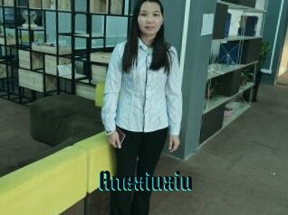 Anexiuxiu