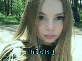 Anfisarey
