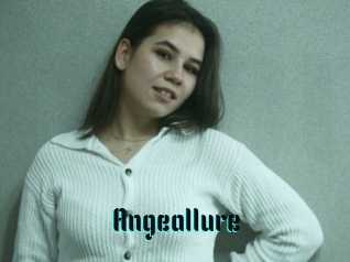 Angeallure