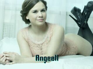 Angeell
