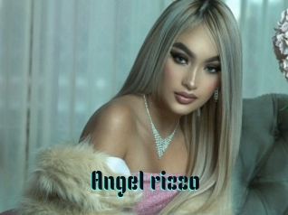 Angel_rizzo