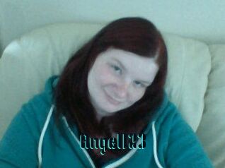 Angel123