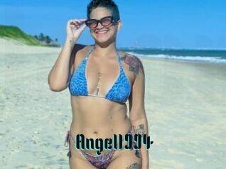Angel1994