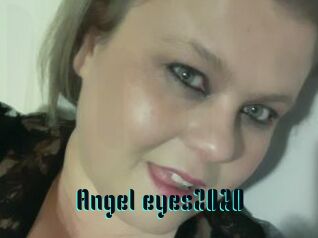 Angel_eyes2020