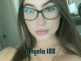 Angela_188