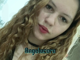 Angelacora