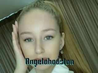 Angelahouston