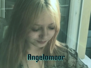 angelamoar Hentai Pride