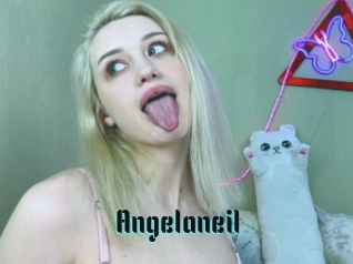 Angelaneil