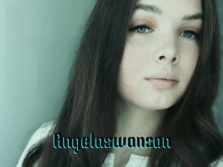 Angelaswanson