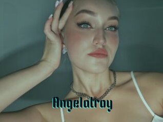 Angelatroy