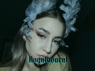 Angelavorel