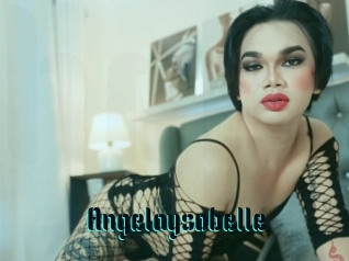 Angelaysobelle