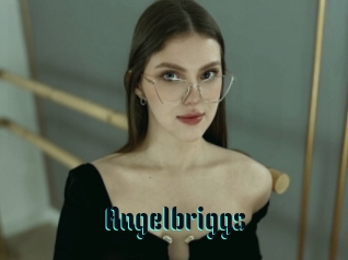 Angelbriggs