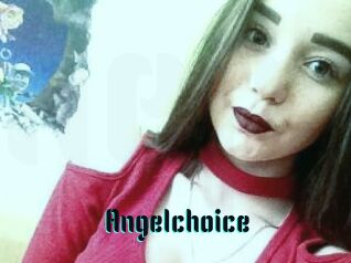 Angelchoice