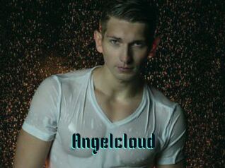 Angelcloud