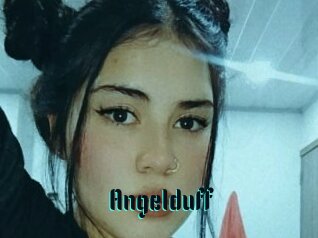 Angelduff