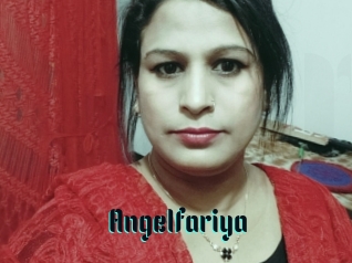 Angelfariya