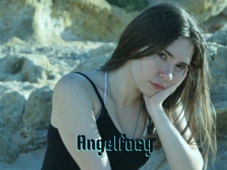 Angelfocy