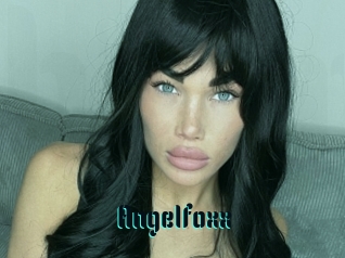 Angelfoxx