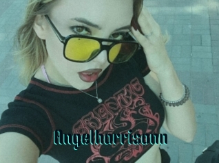Angelharrisonn