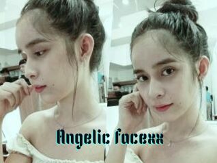 Angelic_facexx