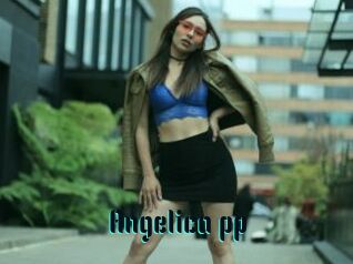 Angelica_pp