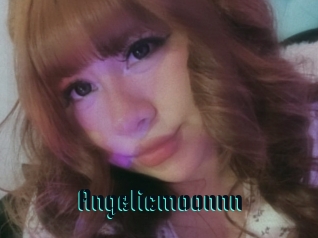 Angelicmoonnn