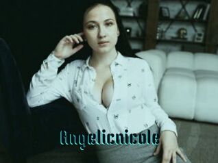 Angelicnicole