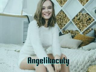 Angelikacuty