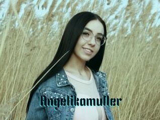 Angelikamuller