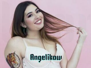 Angelikaw