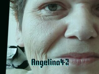 Angelina42