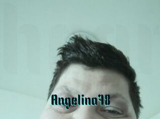 Angelina78
