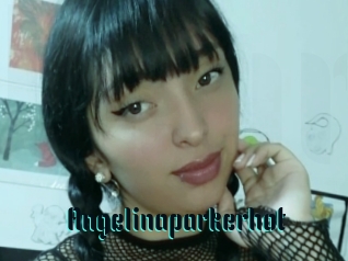 Angelinaparkerhot