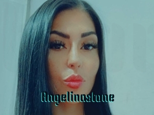 Angelinastone