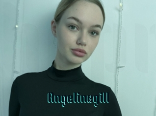 Angelinegill