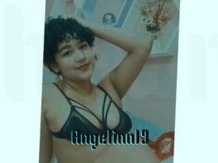 Angelinn19