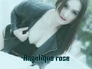 Angelique_rose